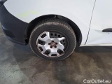  Fiat  Doblo FIAT DOBLÒ CARGO 2015 4 PORTE CARGO 1.4 T-JET NATURAL POWER SX EURO6 #88