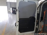  Fiat  Doblo FIAT DOBLÒ CARGO 2015 4 PORTE CARGO 1.4 T-JET NATURAL POWER SX EURO6 #106