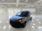 Doblo