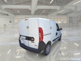 Doblo