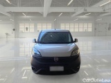  Fiat  Doblo FIAT DOBLÒ CARGO 2015 4 PORTE CARGO 1.4 T-JET NATURAL POWER SX EURO6 #6