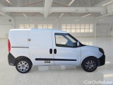  Fiat  Doblo FIAT DOBLÒ CARGO 2015 4 PORTE CARGO 1.4 T-JET NATURAL POWER SX EURO6 #7