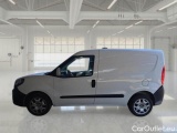  Fiat  Doblo FIAT DOBLÒ CARGO 2015 4 PORTE CARGO 1.4 T-JET NATURAL POWER SX EURO6 #8