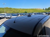  Fiat  Doblo FIAT DOBLÒ CARGO 2015 4 PORTE CARGO 1.4 T-JET NATURAL POWER SX EURO6 #9