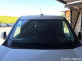  Fiat  Doblo FIAT DOBLÒ CARGO 2015 4 PORTE CARGO 1.4 T-JET NATURAL POWER SX EURO6 #10