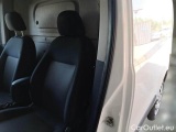  Fiat  Doblo FIAT DOBLÒ CARGO 2015 4 PORTE CARGO 1.4 T-JET NATURAL POWER SX EURO6 #11