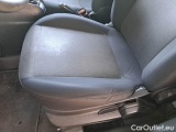  Fiat  Doblo FIAT DOBLÒ CARGO 2015 4 PORTE CARGO 1.4 T-JET NATURAL POWER SX EURO6 #12