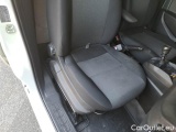 Fiat  Doblo FIAT DOBLÒ CARGO 2015 4 PORTE CARGO 1.4 T-JET NATURAL POWER SX EURO6 #14