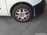 Fiat  Doblo FIAT DOBLÒ CARGO 2015 4 PORTE CARGO 1.4 T-JET NATURAL POWER SX EURO6 #15