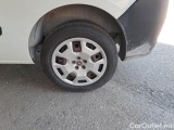  Fiat  Doblo FIAT DOBLÒ CARGO 2015 4 PORTE CARGO 1.4 T-JET NATURAL POWER SX EURO6 #17