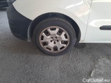  Fiat  Doblo FIAT DOBLÒ CARGO 2015 4 PORTE CARGO 1.4 T-JET NATURAL POWER SX EURO6 #18