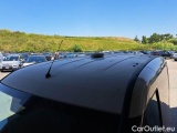  Fiat  Doblo FIAT DOBLÒ CARGO 2015 4 PORTE CARGO 1.4 T-JET NATURAL POWER SX EURO6 #20