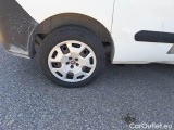  Fiat  Doblo FIAT DOBLÒ CARGO 2015 4 PORTE CARGO 1.4 T-JET NATURAL POWER SX EURO6 #16