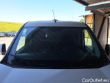  Fiat  Doblo FIAT DOBLÒ CARGO 2015 4 PORTE CARGO 1.4 T-JET NATURAL POWER SX EURO6 #23