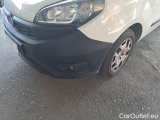  Fiat  Doblo FIAT DOBLÒ CARGO 2015 4 PORTE CARGO 1.4 T-JET NATURAL POWER SX EURO6 #32