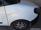  Fiat  Doblo FIAT DOBLÒ CARGO 2015 4 PORTE CARGO 1.4 T-JET NATURAL POWER SX EURO6 #41