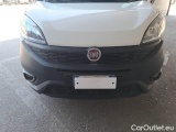  Fiat  Doblo FIAT DOBLÒ CARGO 2015 4 PORTE CARGO 1.4 T-JET NATURAL POWER SX EURO6 #34