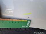  Fiat  Doblo FIAT DOBLÒ CARGO 2015 4 PORTE CARGO 1.4 T-JET NATURAL POWER SX EURO6 #42