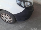  Fiat  Doblo FIAT DOBLÒ CARGO 2015 4 PORTE CARGO 1.4 T-JET NATURAL POWER SX EURO6 #37
