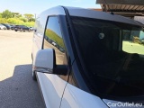  Fiat  Doblo FIAT DOBLÒ CARGO 2015 4 PORTE CARGO 1.4 T-JET NATURAL POWER SX EURO6 #43