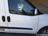  Fiat  Doblo FIAT DOBLÒ CARGO 2015 4 PORTE CARGO 1.4 T-JET NATURAL POWER SX EURO6 #45