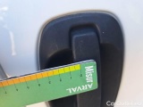 Fiat  Doblo FIAT DOBLÒ CARGO 2015 4 PORTE CARGO 1.4 T-JET NATURAL POWER SX EURO6 #48
