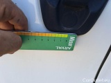  Fiat  Doblo FIAT DOBLÒ CARGO 2015 4 PORTE CARGO 1.4 T-JET NATURAL POWER SX EURO6 #52