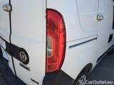 Fiat  Doblo FIAT DOBLÒ CARGO 2015 4 PORTE CARGO 1.4 T-JET NATURAL POWER SX EURO6 #53