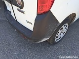  Fiat  Doblo FIAT DOBLÒ CARGO 2015 4 PORTE CARGO 1.4 T-JET NATURAL POWER SX EURO6 #55