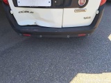  Fiat  Doblo FIAT DOBLÒ CARGO 2015 4 PORTE CARGO 1.4 T-JET NATURAL POWER SX EURO6 #57