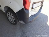  Fiat  Doblo FIAT DOBLÒ CARGO 2015 4 PORTE CARGO 1.4 T-JET NATURAL POWER SX EURO6 #61