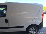  Fiat  Doblo FIAT DOBLÒ CARGO 2015 4 PORTE CARGO 1.4 T-JET NATURAL POWER SX EURO6 #70