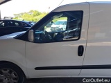  Fiat  Doblo FIAT DOBLÒ CARGO 2015 4 PORTE CARGO 1.4 T-JET NATURAL POWER SX EURO6 #72