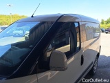  Fiat  Doblo FIAT DOBLÒ CARGO 2015 4 PORTE CARGO 1.4 T-JET NATURAL POWER SX EURO6 #81