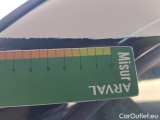  Fiat  Doblo FIAT DOBLÒ CARGO 2015 4 PORTE CARGO 1.4 T-JET NATURAL POWER SX EURO6 #82