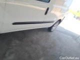  Fiat  Doblo FIAT DOBLÒ CARGO 2015 4 PORTE CARGO 1.4 T-JET NATURAL POWER SX EURO6 #83