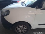  Fiat  Doblo FIAT DOBLÒ CARGO 2015 4 PORTE CARGO 1.4 T-JET NATURAL POWER SX EURO6 #85