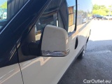  Fiat  Doblo FIAT DOBLÒ CARGO 2015 4 PORTE CARGO 1.4 T-JET NATURAL POWER SX EURO6 #88