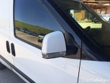  Fiat  Doblo FIAT DOBLÒ CARGO 2015 4 PORTE CARGO 1.4 T-JET NATURAL POWER SX EURO6 #90