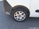  Fiat  Doblo FIAT DOBLÒ CARGO 2015 4 PORTE CARGO 1.4 T-JET NATURAL POWER SX EURO6 #95