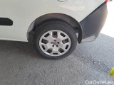  Fiat  Doblo FIAT DOBLÒ CARGO 2015 4 PORTE CARGO 1.4 T-JET NATURAL POWER SX EURO6 #97