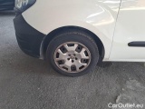  Fiat  Doblo FIAT DOBLÒ CARGO 2015 4 PORTE CARGO 1.4 T-JET NATURAL POWER SX EURO6 #99
