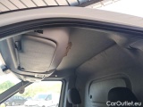  Fiat  Doblo FIAT DOBLÒ CARGO 2015 4 PORTE CARGO 1.4 T-JET NATURAL POWER SX EURO6 #101