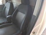  Fiat  Doblo FIAT DOBLÒ CARGO 2015 4 PORTE CARGO 1.4 T-JET NATURAL POWER SX EURO6 #107
