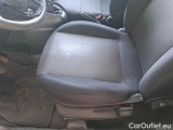  Fiat  Doblo FIAT DOBLÒ CARGO 2015 4 PORTE CARGO 1.4 T-JET NATURAL POWER SX EURO6 #109