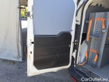  Fiat  Doblo FIAT DOBLÒ CARGO 2015 4 PORTE CARGO 1.4 T-JET NATURAL POWER SX EURO6 #120