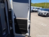  Fiat  Doblo FIAT DOBLÒ CARGO 2015 4 PORTE CARGO 1.4 T-JET NATURAL POWER SX EURO6 #123