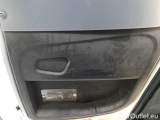  Fiat  Doblo FIAT DOBLÒ CARGO 2015 4 PORTE CARGO 1.4 T-JET NATURAL POWER SX EURO6 #127