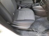  Fiat  Doblo FIAT DOBLÒ CARGO 2015 4 PORTE CARGO 1.4 T-JET NATURAL POWER SX EURO6 #136