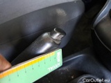  Fiat  Doblo FIAT DOBLÒ CARGO 2015 4 PORTE CARGO 1.4 T-JET NATURAL POWER SX EURO6 #139
